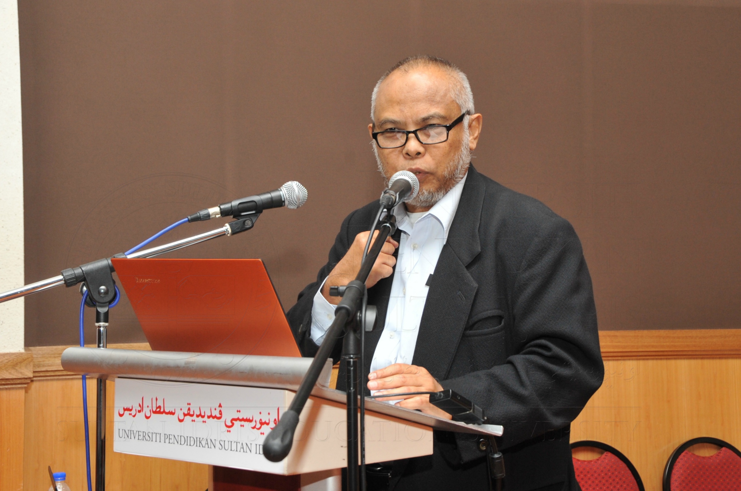 PRO15 164 IKLIM HAS 1014